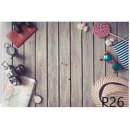 Phông Nền Chụp Hình Sản Phẩm - Đạo Cụ Chụp Ảnh