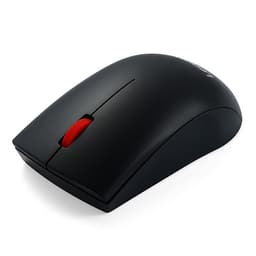 Chuột Văn Phòng Không Dây Lenovo (1000 DPI)