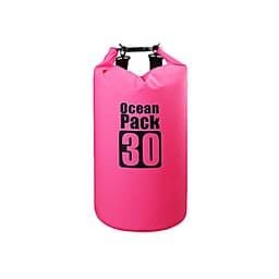 Túi chống nước Ocean Pack Sportslink