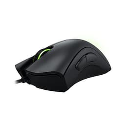 Chuột Chơi Game Có Dây Razer DeathAdder Essential
