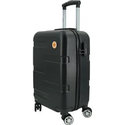 Vali nhựa i'mmaX X14