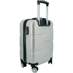 Vali nhựa i'mmaX X14