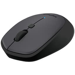 Chuột Bluetooth Logitech M336