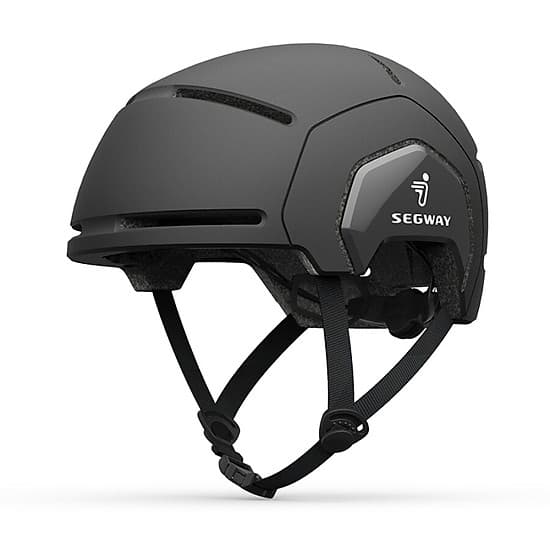 Mũ Bảo Hiểm Xe Đạp Cho Người Lớn Ninebot Segway