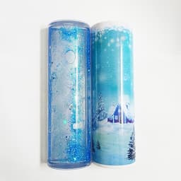 Hộp bút đa zi năng 5 in 1