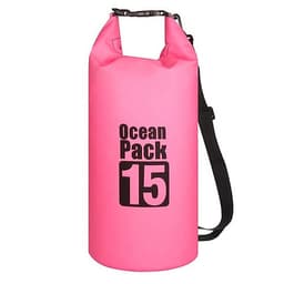 Túi chống nước Ocean Pack Sportslink