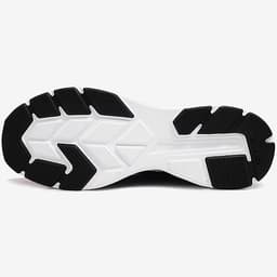 Giày Thể Thao Nam Biti's Hunter Core DSMH4200