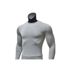 Áo Giữ Nhiệt Nam Body AS11