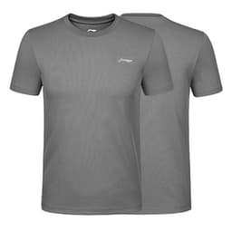 Áo thể thao nam Li-Ning AHSJ153