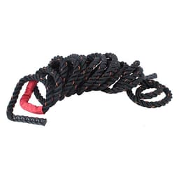 Dây Thừng Tập Gym Kensport DT38 - Màu Ngẫu Nhiên