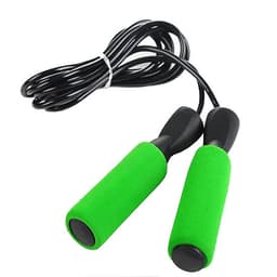 Dây nhảy thể dục 