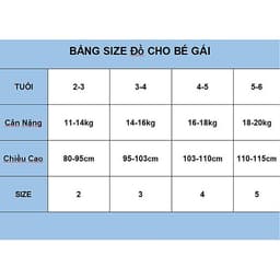 Váy Bé Gái Kiểu Dáng Sang Trọng Thiết Kế Hiện Đại Thời Trang Bello Land