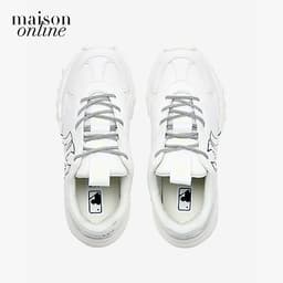 MLB - Giày sneaker Big Ball Chunky 32SHC1011