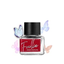 Nước Hoa Vùng Kín Foellie Eau de Innerb Perfume 5ml