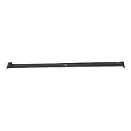 COMBO 1 cần câu tay cacbon 2m7/3m6/4m5/5m4 DoubleFish và 1bộ phao chì cước lưỡi, cần tay câu cá 5h siêu nhẹ và siêu cứng, can tay cau ca carbon