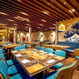 Don Pool Villa Oceanami Long Hải 04 Phòng Ngủ Dành Cho 08 Người Lớn Và 04 Trẻ Em, Hồ Bơi Riêng Trong Villa, Bếp Nấu, Lò Nướng BBQ