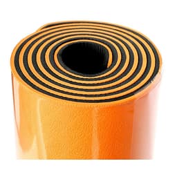 Thảm Tập YoGa Dày 8mm miDoctor + Bao Thảm Tập Yoga + Dây Thảm Tập Yoga (Túi, Dây Giao Màu Ngẫu Nhiên)
