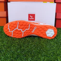Giày đá bóng chính hãng Kamito Quang Hải QH19 Premium Pack