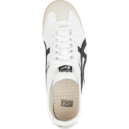 Giày Thể Thao Unisex Onitsuka Tiger MEXICO 66 DL408