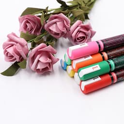 Bút Vẽ POSCA Mitsubishi (Uni) POSCA