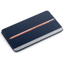 Bút Chì Chuốt Marco 3000-12Tn Dùng Vẽ Tranh