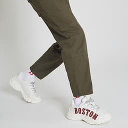 GIÀY BIGBALL CHUNKY P BOSTON RED SOX