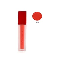 Son Kem Lì Black Rouge Air Fit Velvet Tint – Hàn Quốc
