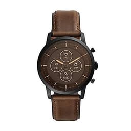 Đồng hồ Nam Fossil HR Heart Rate (Hybrid) thông minh Nhập Khẩu Mỹ