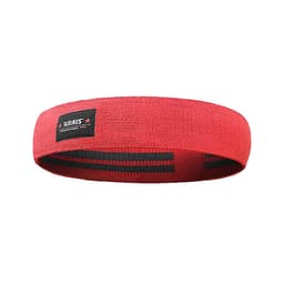 Dây đàn hồi tập thể hình Mini band Aolikes AL3603