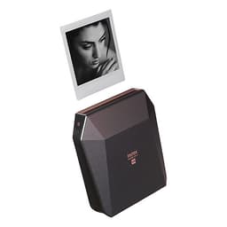 Máy In Ảnh Fujifilm INSTAX SHARE SP-3 - Hàng Chính Hãng