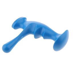 Công Cụ Kích Hoạt Cơ Thể Tự Xoa Bóp Thumb Saver Công Cụ Mát Xa