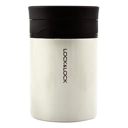 Hộp Giữ Nhiệt Đựng Thức Ăn Lock&Lock New Wave Food Jar LHC8024 (500ml)