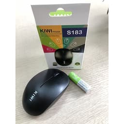 Android MyTV Net RAM 2G- 2020 Tặng Tài khoản HDplay, Android 7.1.2 hỗ trợ điều khiển Giọng nói - Hàng chính hãng