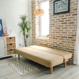 Sofa Giường BumBee Sofa Bed Nội Thất Kiểu Hàn BEYOURs