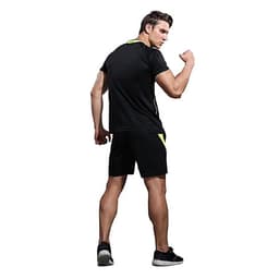 Bộ đồ thể thao nam Vansydical VS99 Sportslink