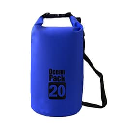 Túi chống nước Ocean Pack Sportslink