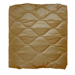Mền dù cao cấp  - mỏng nhẹ - thoáng mát - Cho giấc ngủ dễ chịu [chăn ga gối đệm]