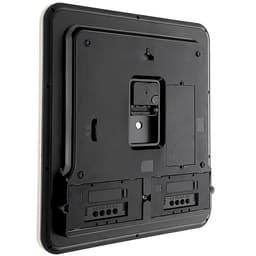 Đồng Hồ Treo Tường Compas C3073
