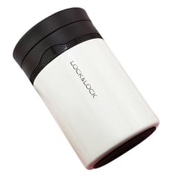 Hộp Giữ Nhiệt Đựng Thức Ăn Lock&Lock New Wave Food Jar LHC8024 (500ml)