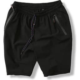 Quần Short Thể Thao Nam Co Giãn Cao Cấp QD021 