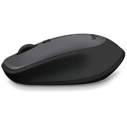 Chuột Bluetooth Logitech M336