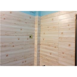 Bộ 10 Miếng Xốp Dán Tường 3D Chịu lực, chống nước, chống ẩm mốc 70x77cm DT26