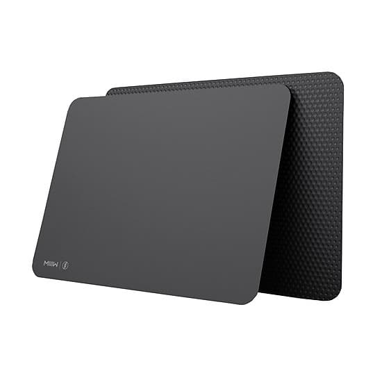 Tấm Lót Chuột Cao Su Chống Trượt Xiaomi Miwu 2.35Mm