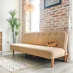 Sofa Giường BumBee Sofa Bed Nội Thất Kiểu Hàn BEYOURs