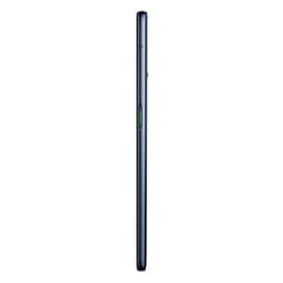 Điện Thoại Oppo Reno 10x Zoom Edition (8GB/256GB) - Hàng Chính Hãng