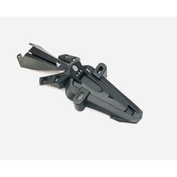 dè sau exciter 150 indo dành cho xe exciter 150