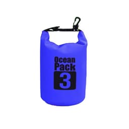 Túi chống nước Ocean Pack Sportslink
