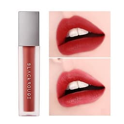 Son Kem Lì Black Rouge Air Fit Velvet Tint – Hàn Quốc