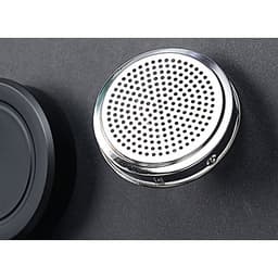 Bình Giữ Nhiệt Thép Không Gỉ Classic Tea Lock&Lock LHC4030 (400ml)