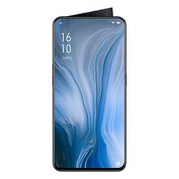 Điện Thoại Oppo Reno 10x Zoom Edition (8GB/256GB) - Hàng Chính Hãng